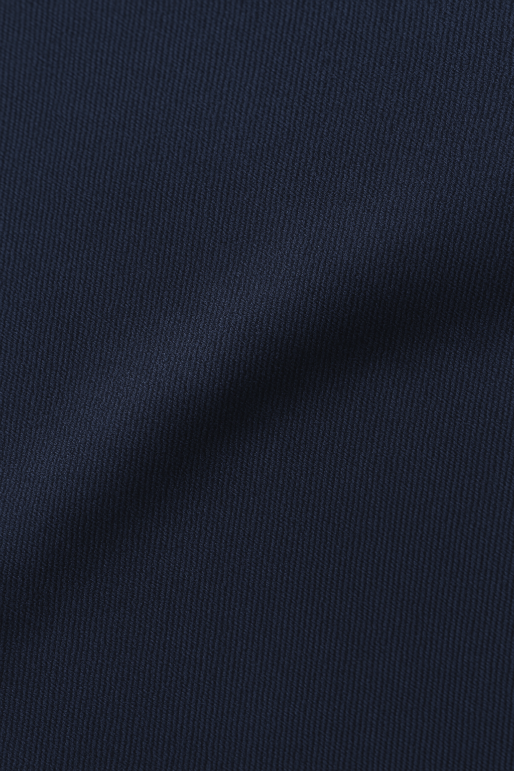 Bodysuit Navy Blue