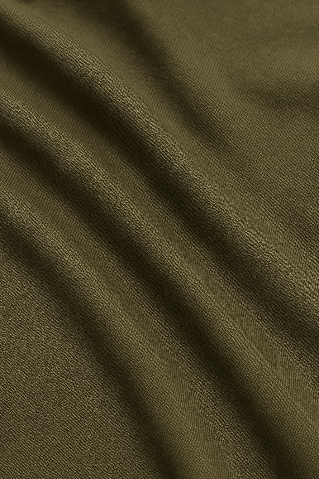 Bodysuit Army Green